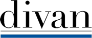 Divan | Logo