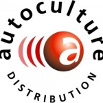 Auto-Culture-300x291