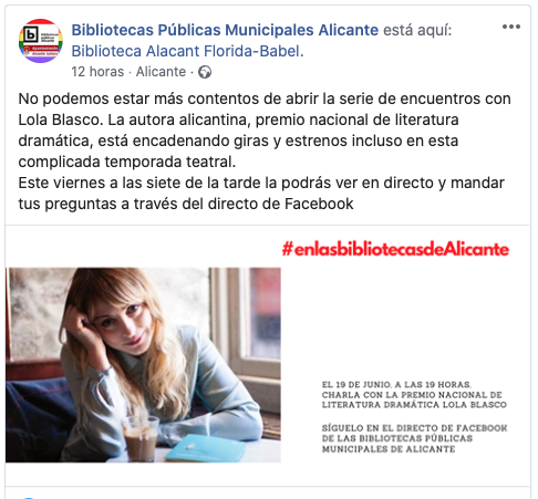 Captura de pantalla 2020-06-19 a las 8.07.29