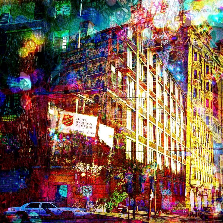 City Spotlight: Philadelphia