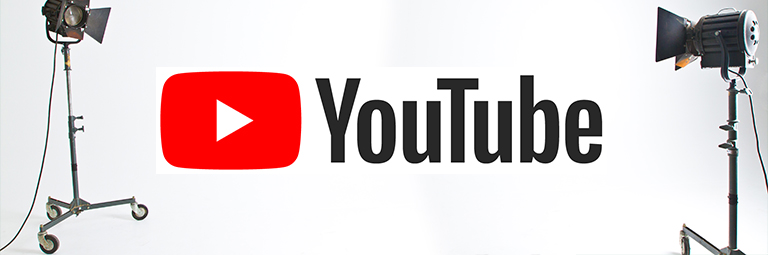 optymalizacja youtube